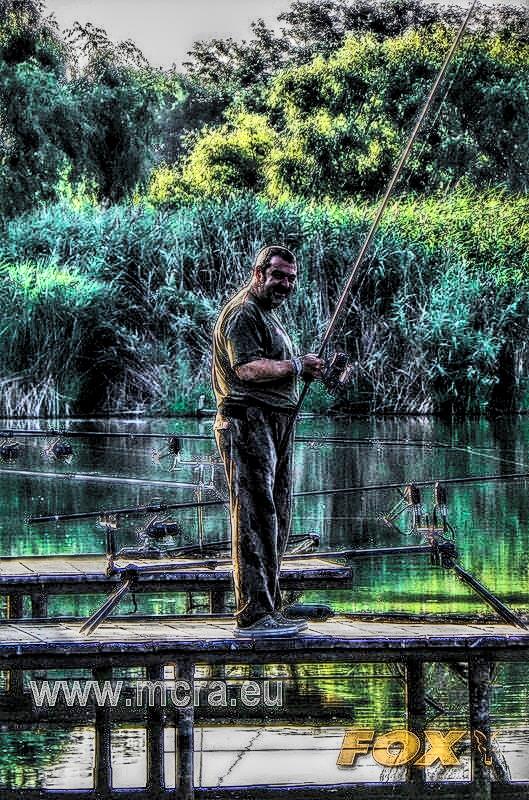 MeetCarp Romanian Awards 2013 (4) - 1017076hdrmode2.jpg